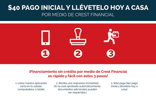 finance tab_SPANISH_AD