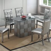 F1785 by poundex furniture