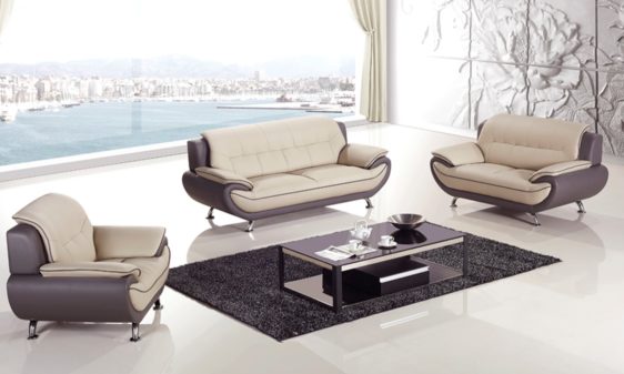 ae208 sofa set by american eagle furniture