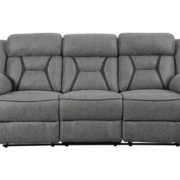 602261 sofa