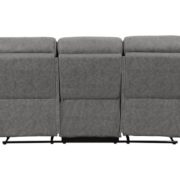 Sofa back