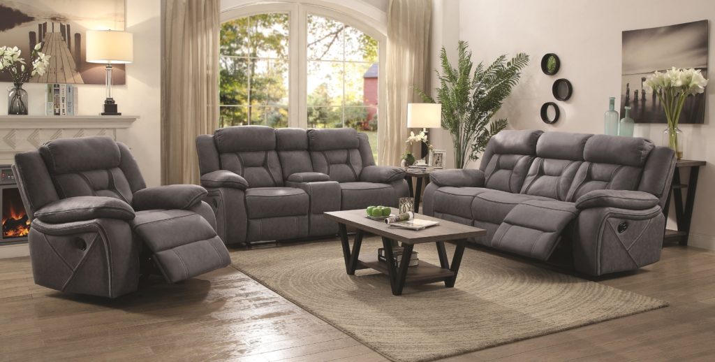 coaster furniture 602261 Sofa