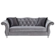 frostine sofa