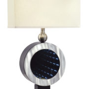 5724 Table lamp