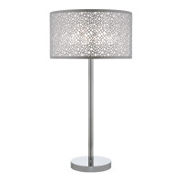 M1814 table lamp by anthony california, inc