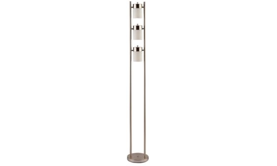 900733 floor lamp by coaster furniture