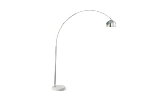 901199 floor lamp by coaster furniture
