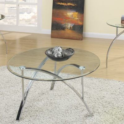 F3098 OCCASIONAL TABLE SET by poundex furniture