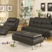 SofaBeds_300281b2