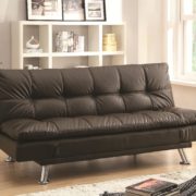 products_coaster_color_sofa beds 30021_300321-b0