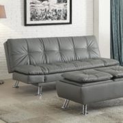 500096 sofa bed by coaster furniture