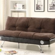 products_coaster_color_sofa beds_500046-b3