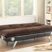 products_coaster_color_sofa beds_500047-b4