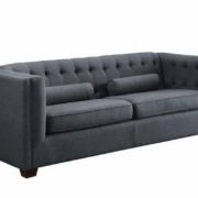 504901 sofa by Coaster furniture
