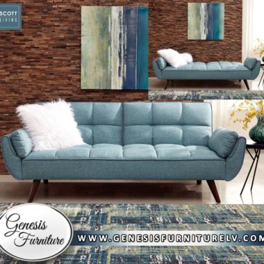 Genesis Furniture