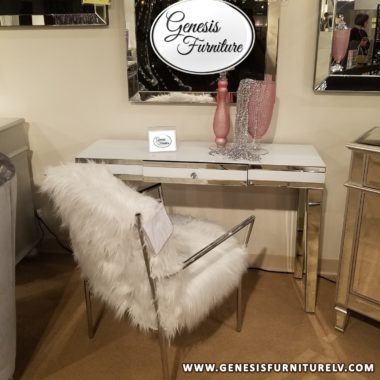 Genesis Furniture Las Vegas