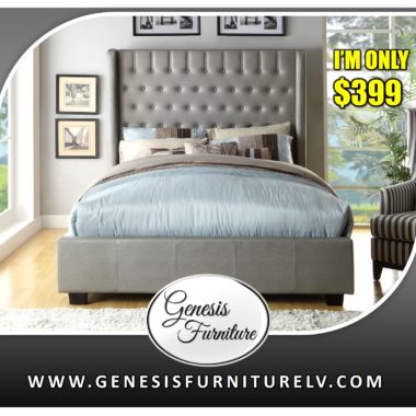 Genesis Furniture Las Vegas