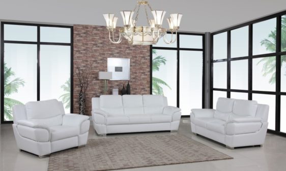 gu4572 sofa set by global united furniture