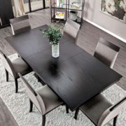 CM3337T by furniture of america table