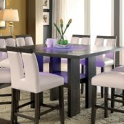 CM3559GYPT Table