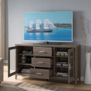 171919 tv stand by ID USA
