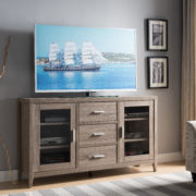 171919 tv stand is also sold individually by ID USA