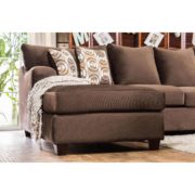 Sectional Chaise