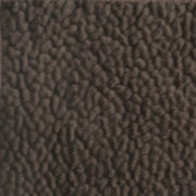 360007_24 Dexter Upholstered Storage Sofa Bed Chocolate Brown by coaster furniture