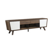 700793_1 tv stand by coaster furniture