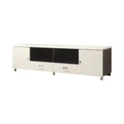 700910_1 tv stand by coaster furniture