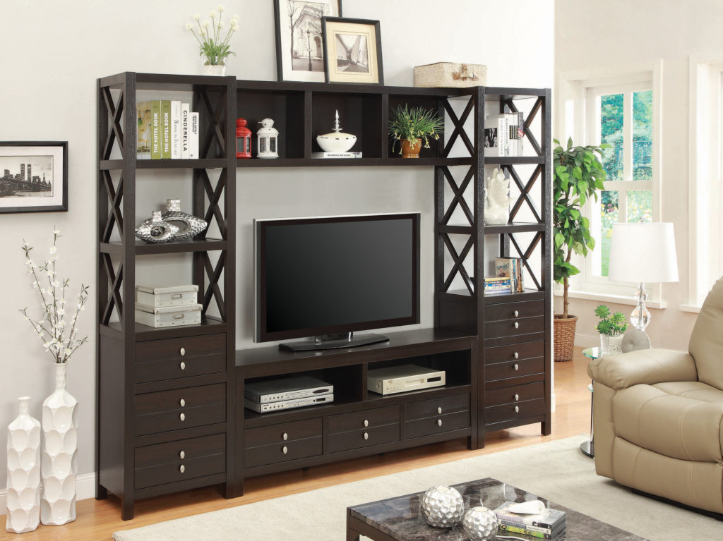 703312_21 ent center by coaster furniture