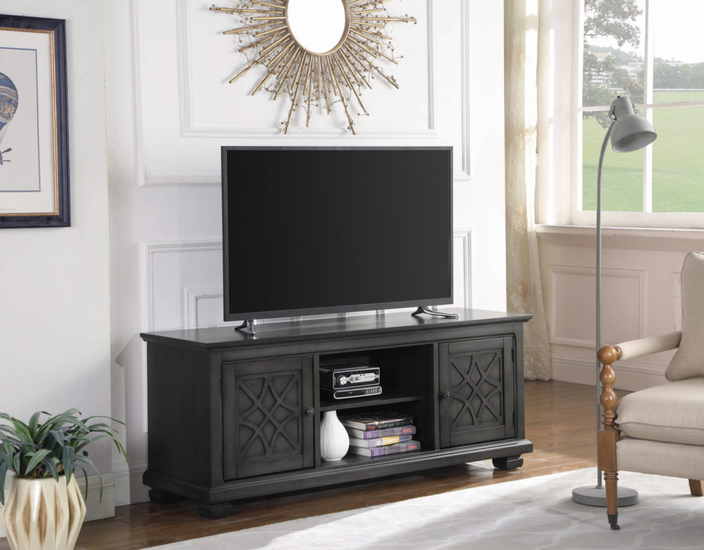 708142 tv stand by coaster furniture