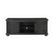 708142_2 tv stand by coaster furniture