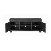 708142_2a tv stand by coaster furniture