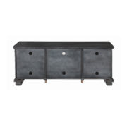 708142_4 tv stand by coaster furniture