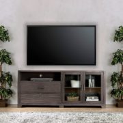 CM5900TV Tienen tv stand by foa group furniture of america