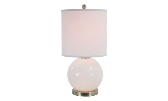 G2219 Table lamp by anthony california inc 2