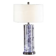 G2233 table lamp by anthony california inc
