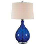 G2273SA LAMP by anthony california inc