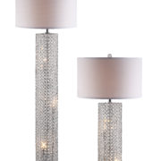 M1849_M1849F lamps by anthony california inc