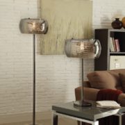 M1940F_M1940 Lamps By anthony california inc