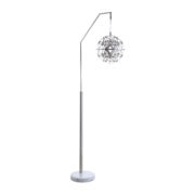 M1999FNK floor lamp by anthony california inc