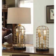 M2003AB_2_M2005AB_2 lamps by anthony california inc