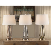 M2006AC_M2006SN_M2006AB lamps by anthony california inc
