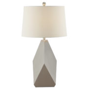 M2999SN_2 table lamp by anthony california inc