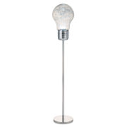M3080F floor lamp by Anthony California, Inc.