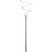 M3163FCH Floor lamp by anthony california inc