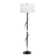 M3168FB Floor Lamp by anthony california inc