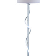 M3168FCH Floor Lamp by anthony california inc
