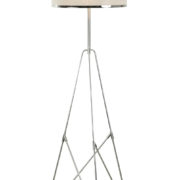 M3200FSN Floor lamp by anthony california inc